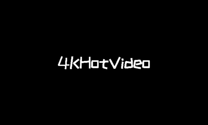 4khotvideo