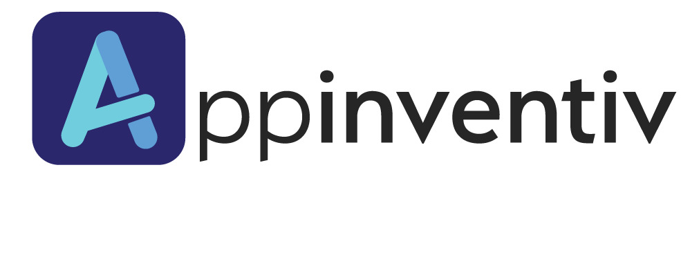 Appinventiv