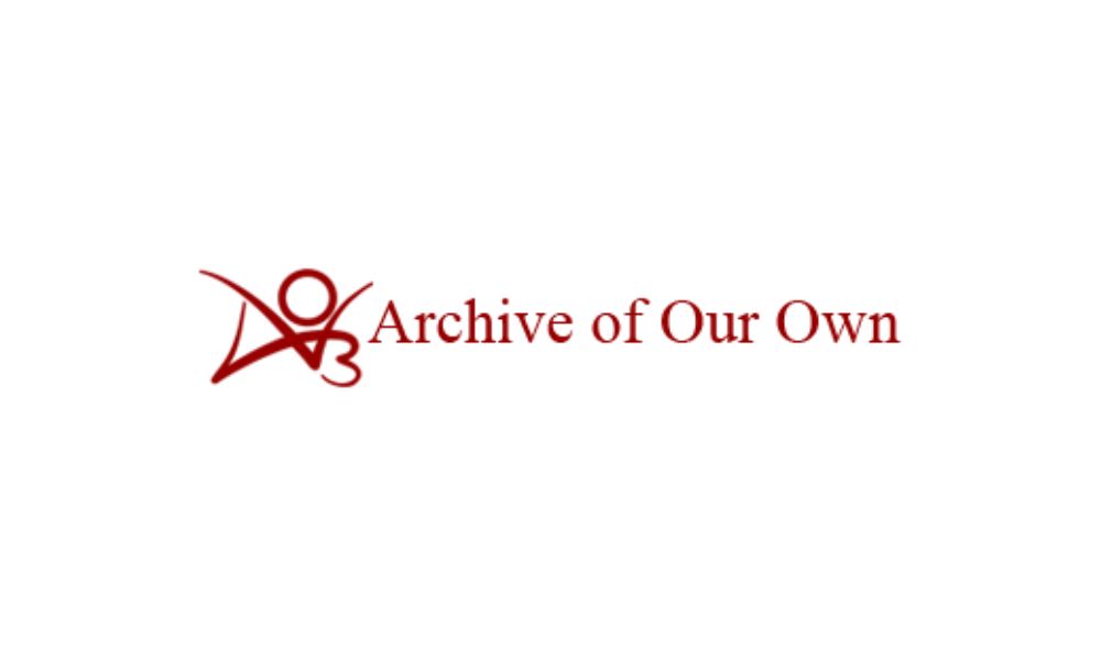 Archive of Our Own