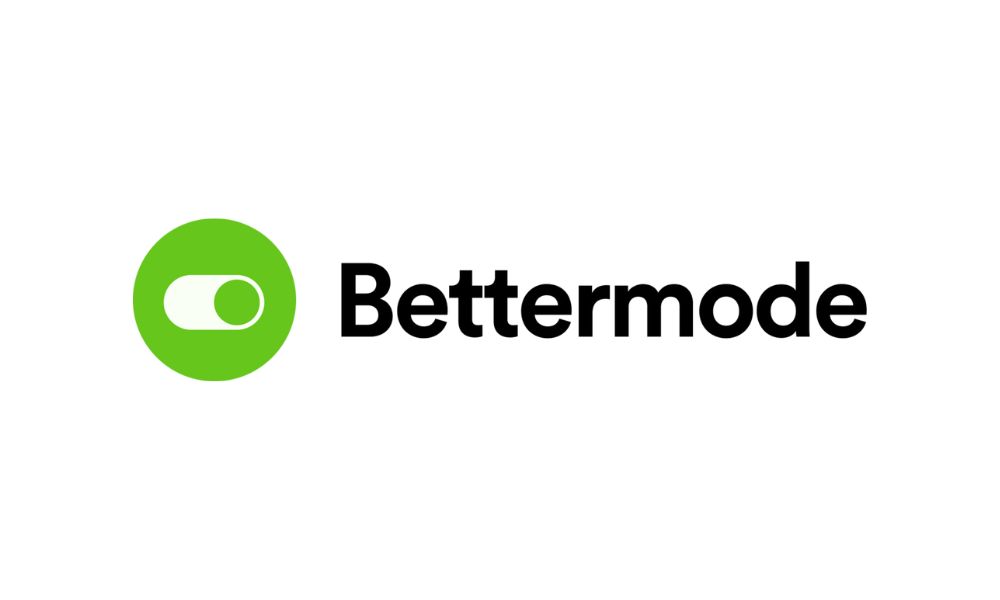 Bettermode