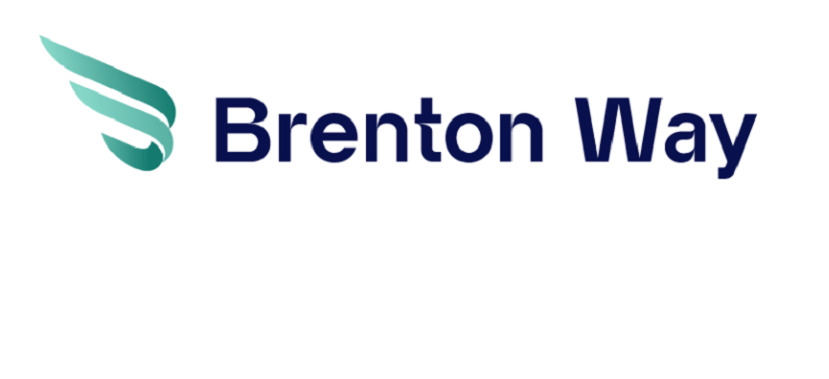 Brenton Way