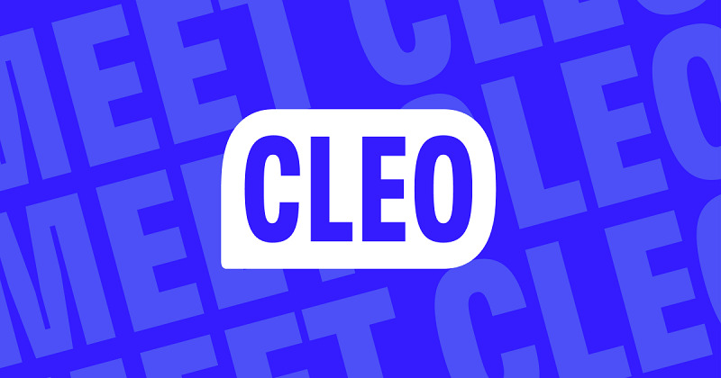Cleo Budget & Cash Advance