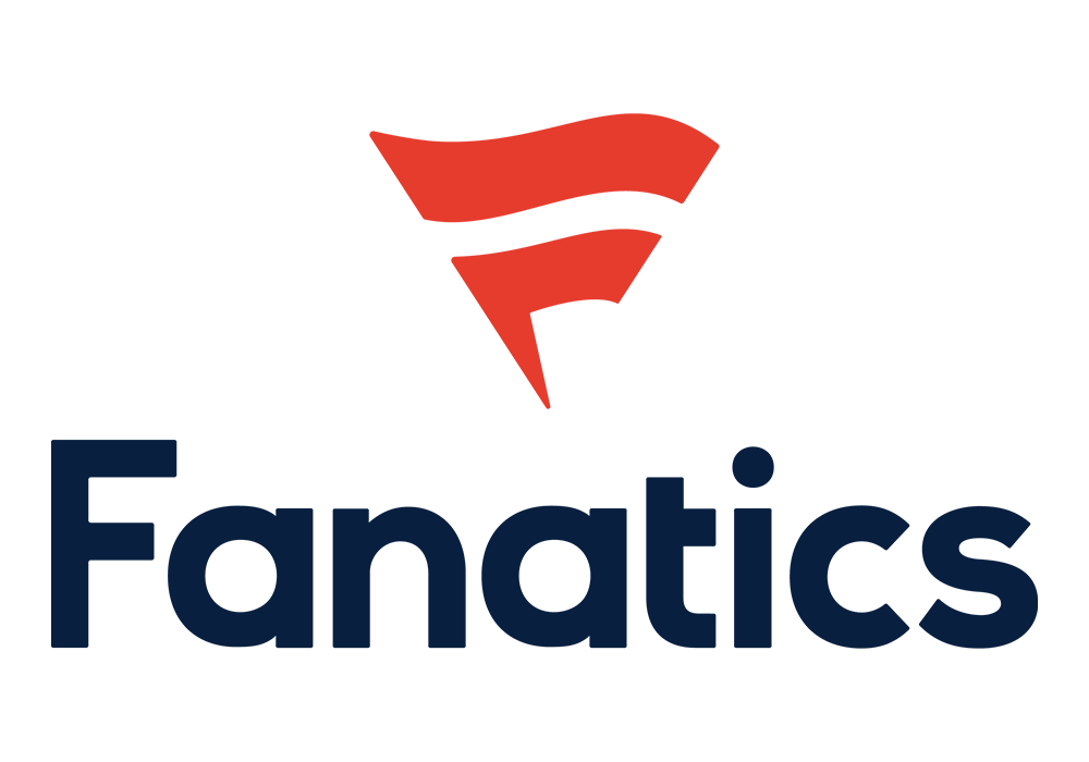 Fanatics