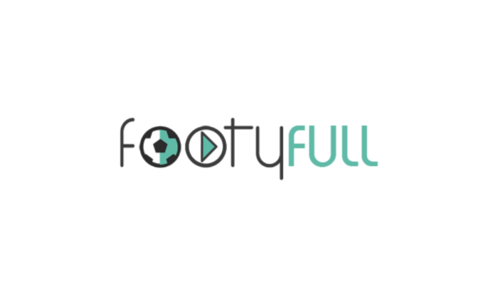 Footyfull