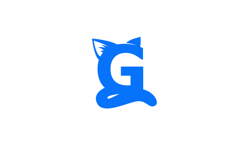 Gelbooru