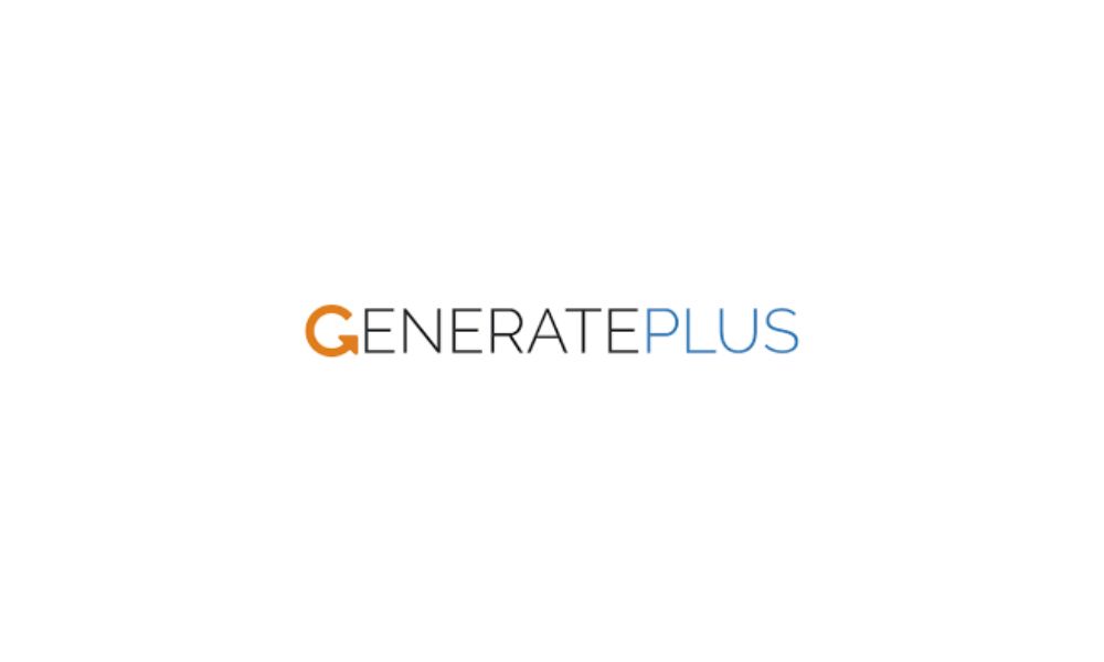 GeneratePlus