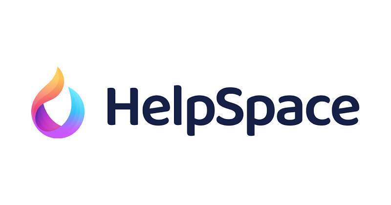 HelpSpace