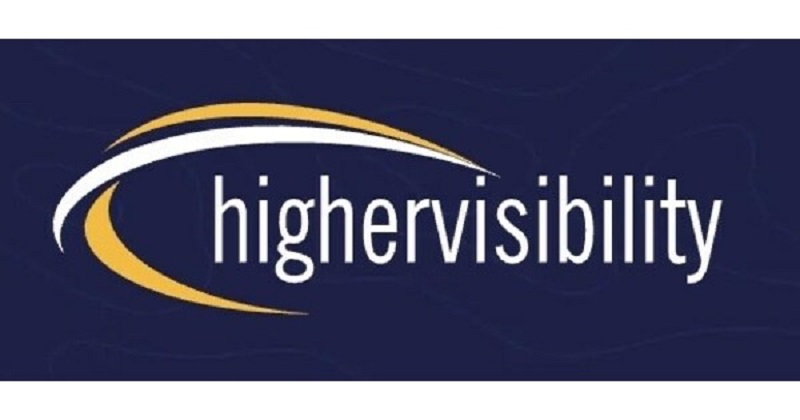 HigherVisibility