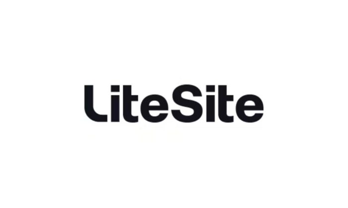 LiteSite