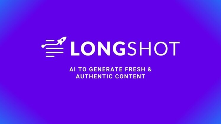 LongShot AI