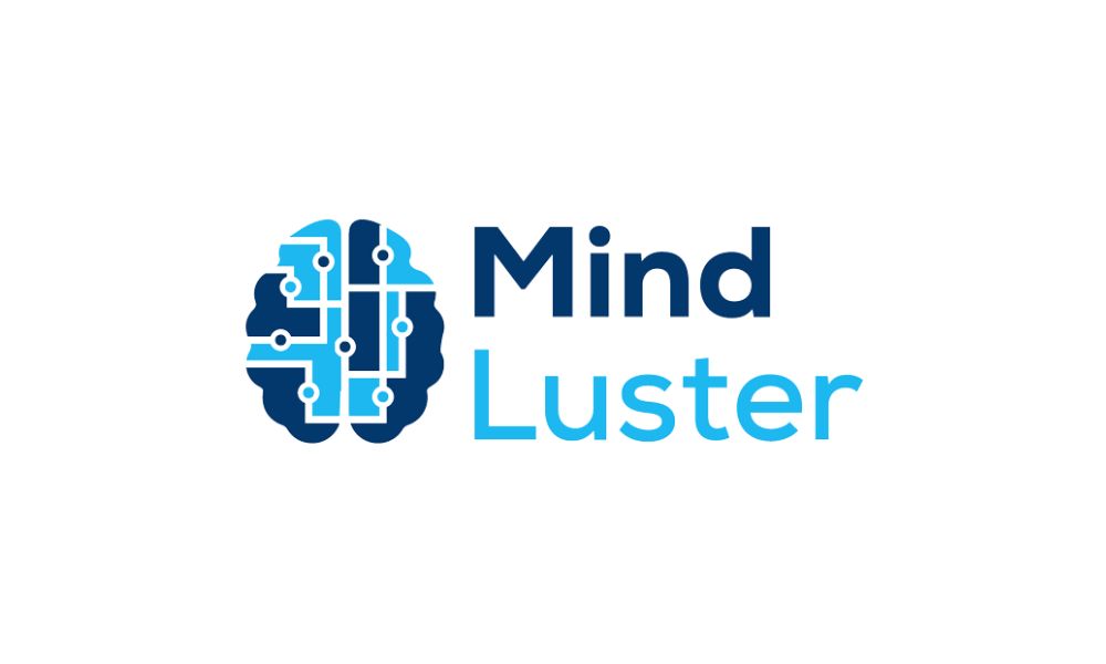 Mind Luster