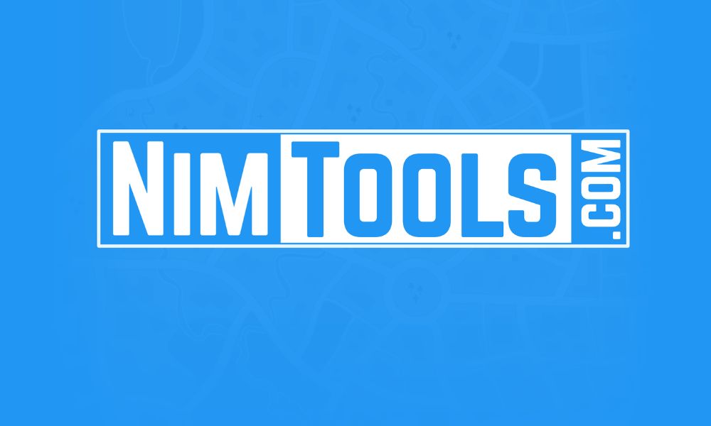 NimTools