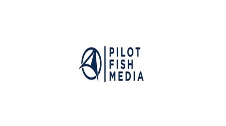 Pilot Fish Media