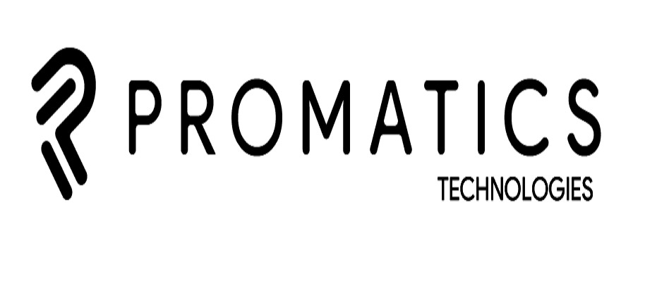 Promatics Technologies