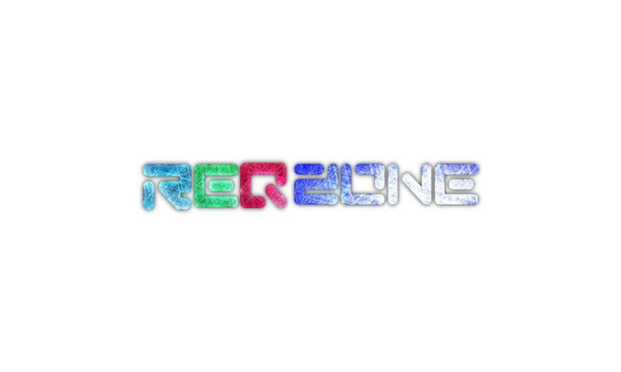 Reqzone