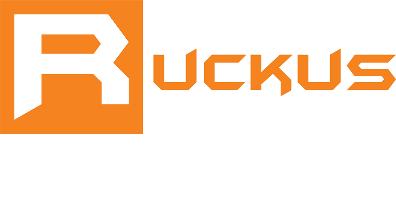 Ruckus Marketing