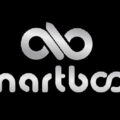 SMARTBOOST