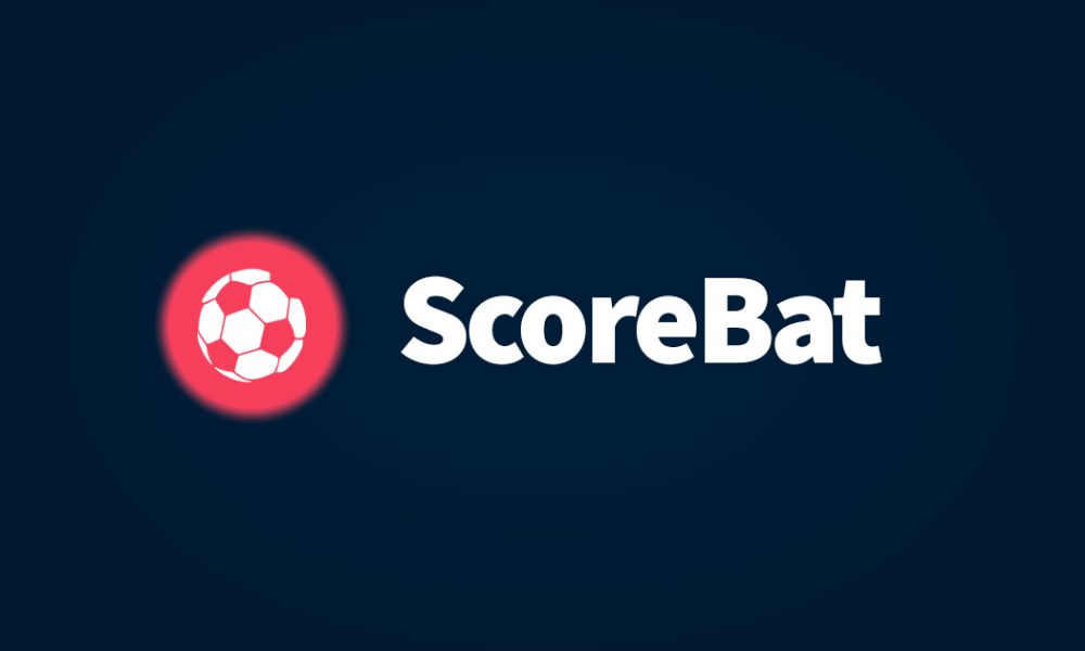 ScoreBat