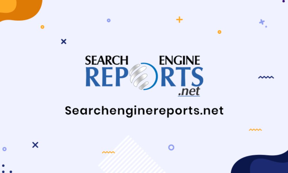 Searchenginereports