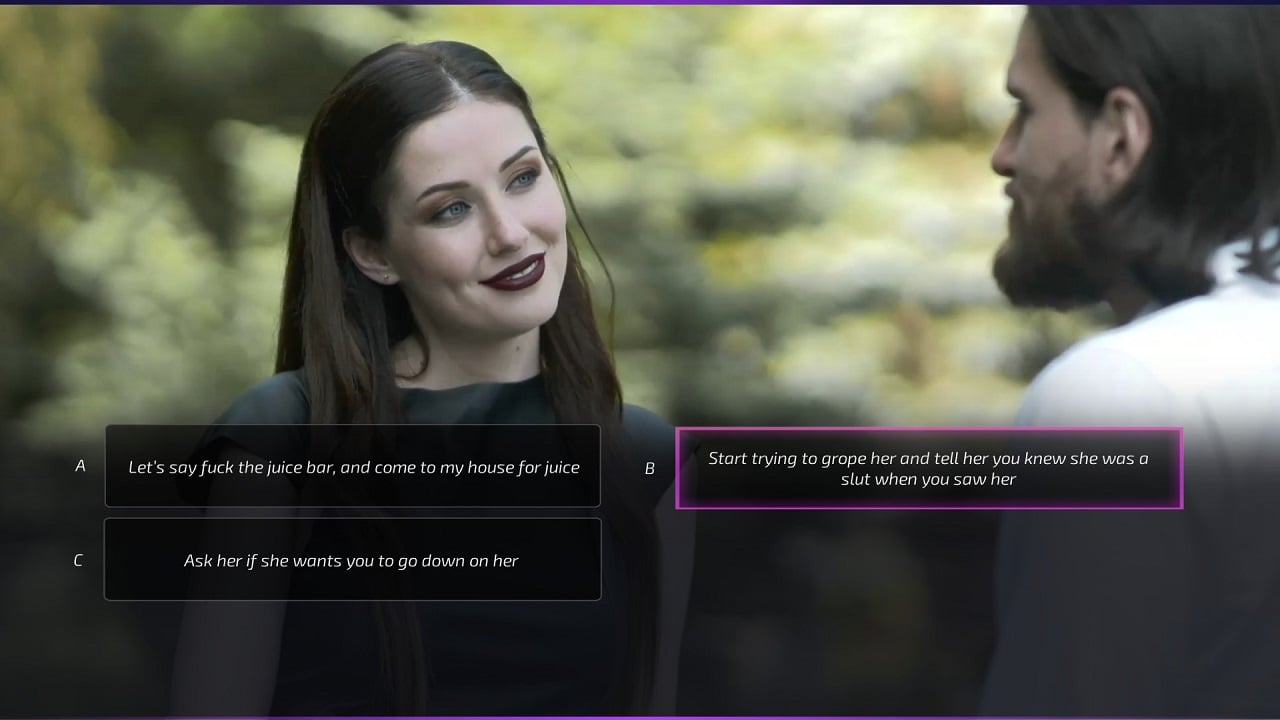 Super Seducer 2: Advanced Seduction Tactics