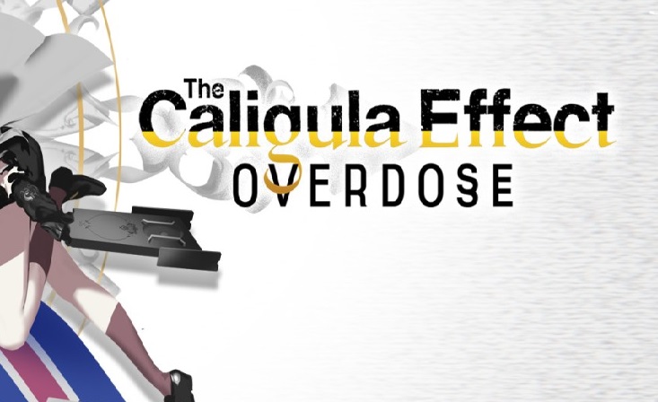 The Caligula Effect