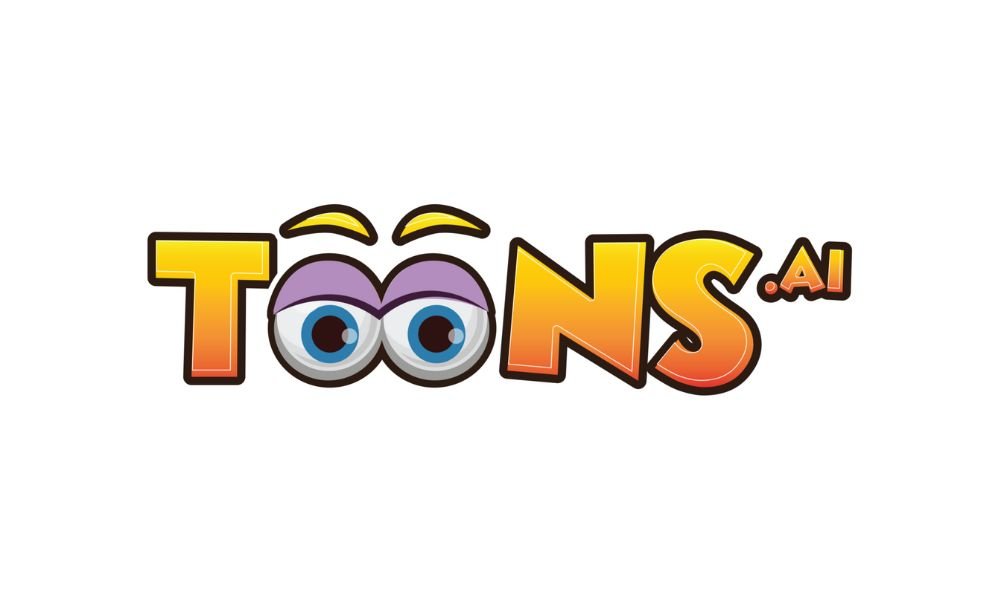 Toons.ai