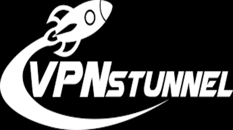 VPNstunnel