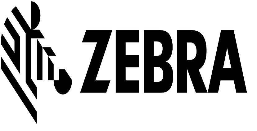 Zebra Technologies