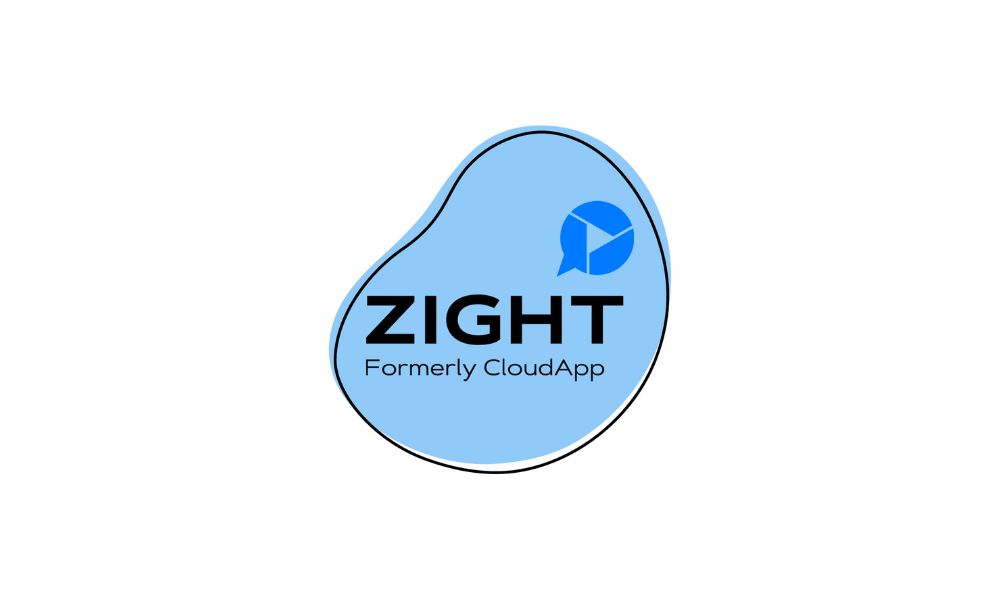 Zight (formerly CloudApp)
