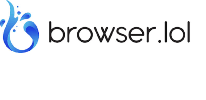 browser.lol