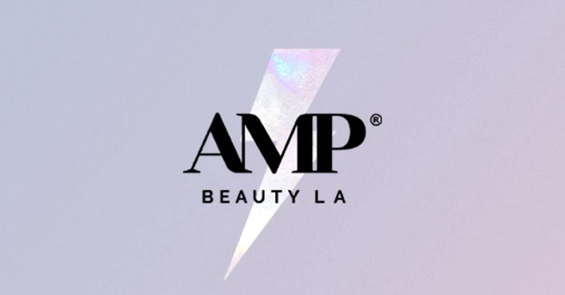 AMP Beauty LA