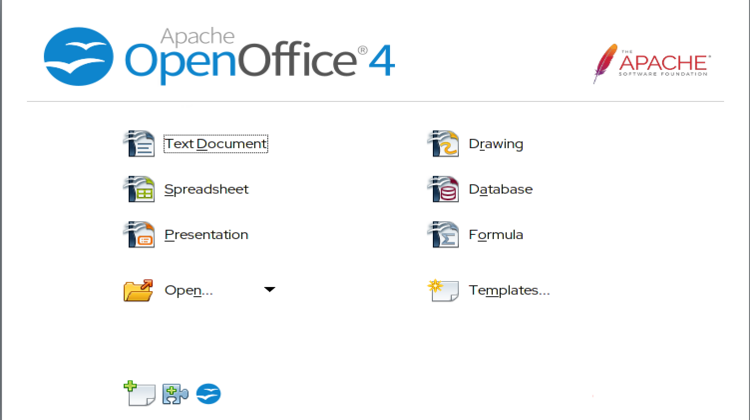 Apache_OpenOffice