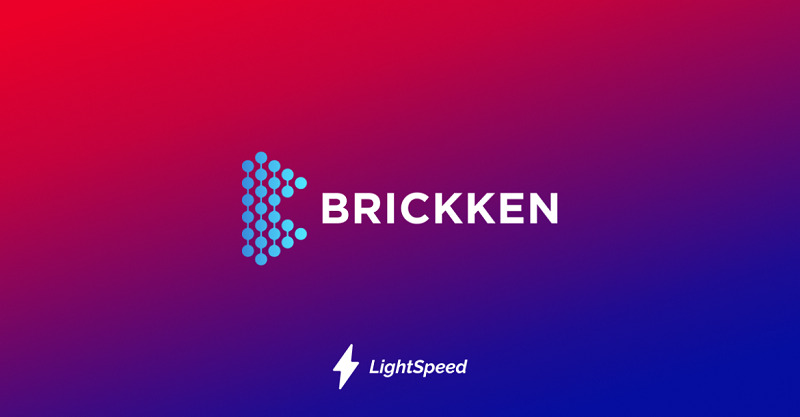 Brickken Token Suite