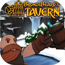 Bronzebeard's Tavern