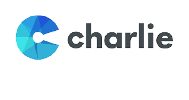 CharlieHR