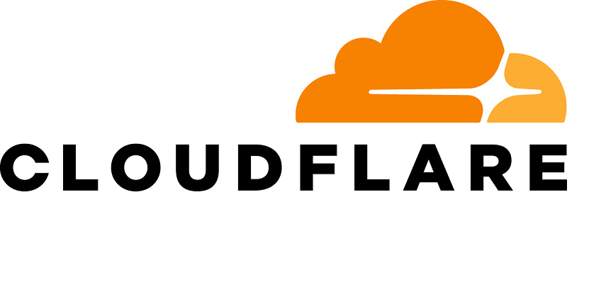 Cloudflare Turnstile