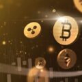 Cryptocurrency Ecosystem