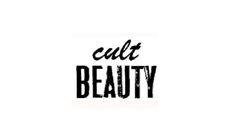 Cult-Beauty