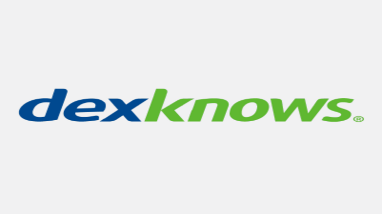 Dexknows.com