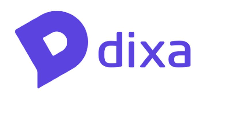 Dixa