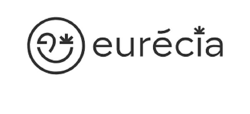 Eurécia