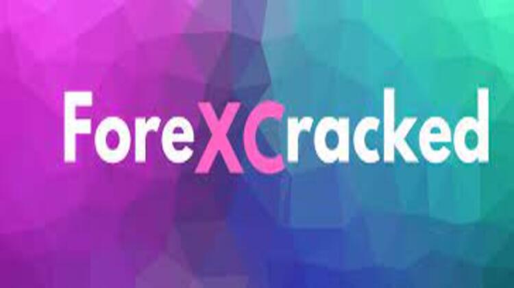 ForexCracked