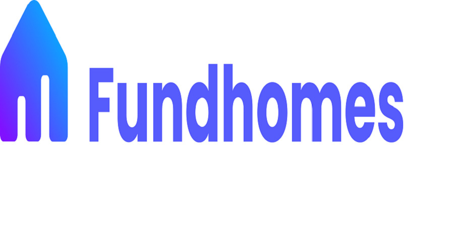 Fundhomes