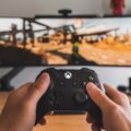Games Best 2023