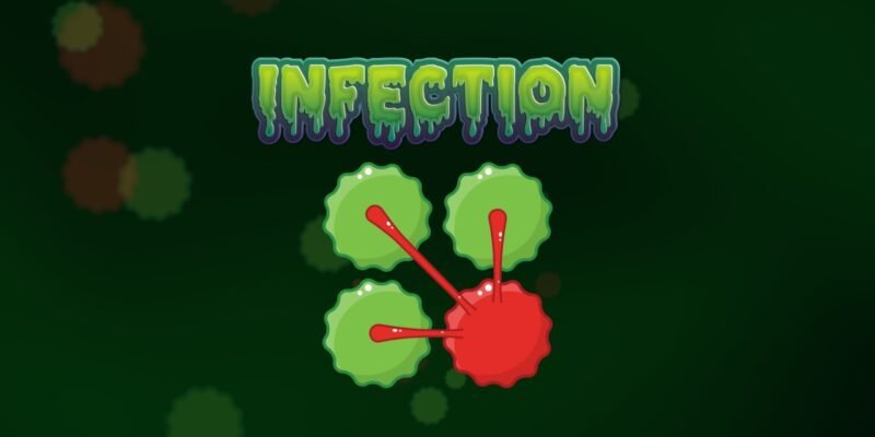 Infection