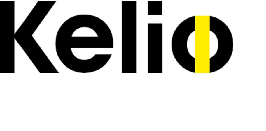 Kelio