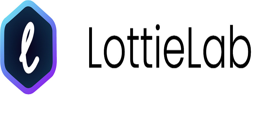 Lottielab
