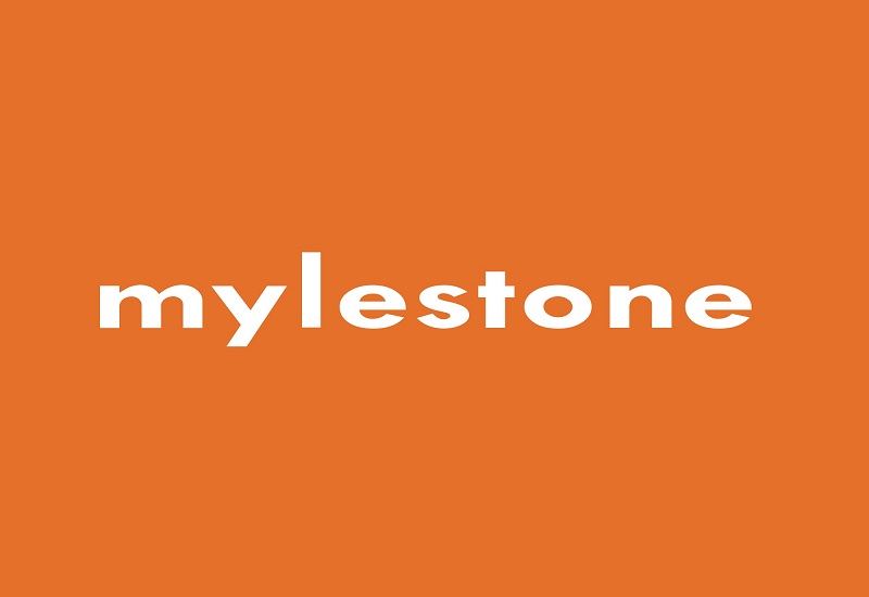 Mylestone