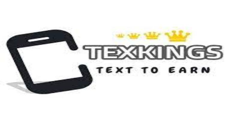 TexKings