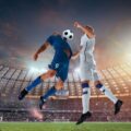 Thriving Esports Landscape in 2023